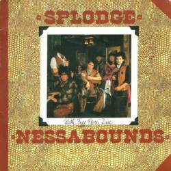 Splodgenessabounds : Cowpunk Medlum Splodgenessabounds : Cowpunk Medlum